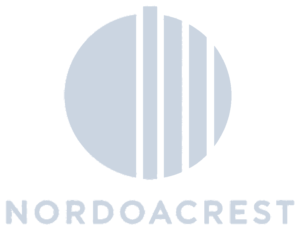 Nordoacrest