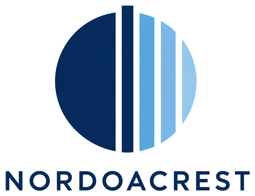 Nordoacrest